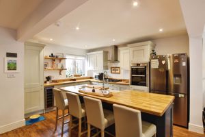 Photo 1- click for photo gallery